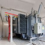 Întreruperi de energie electrică programate marți în zona Pădurii