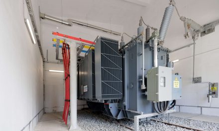 Întreruperi de energie electrică programate marți în zona Pădurii