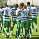 CSC Dumbravita caută prima victorie pe terenul celor de la FC Bacău