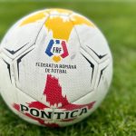 Dumbrăvița Găzduiește Turneele Inaugurale din Campionatele Naționale U11 și U13