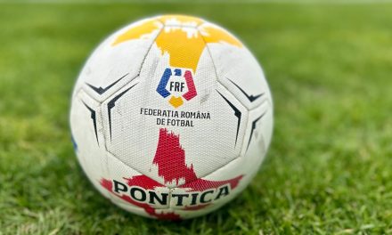 Dumbrăvița Găzduiește Turneele Inaugurale din Campionatele Naționale U11 și U13