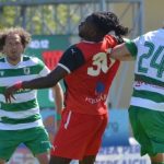 Duel bănățean pe stadionul „Ștefan Dobay”/ Se caută prima victorie a sezonului în fața Reșiței