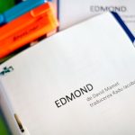 Teatrul Național din Timișoara deschide noua stagiune cu piesa „Edmond” de David Mamet, în regia lui Radu Iacoban