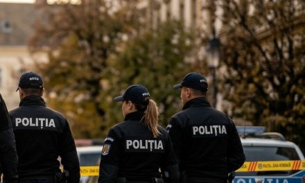 Două persoane reținute la Timișoara pentru trafic de droguri de mare risc