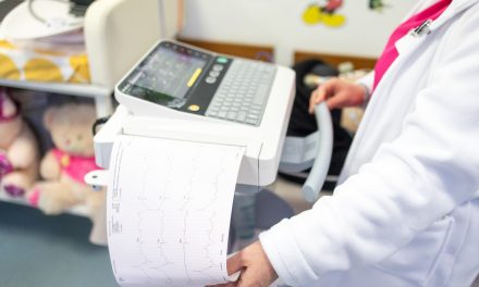 Cum schimbă cabinetele medicale rurale soarta mamelor și a nou-născuților din România