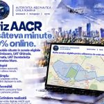 Avizul AACR se eliberează automat și online, în doar câteva minute